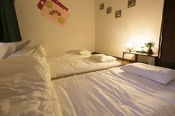 Kyo No Yume Villa Kyoto Holiday home